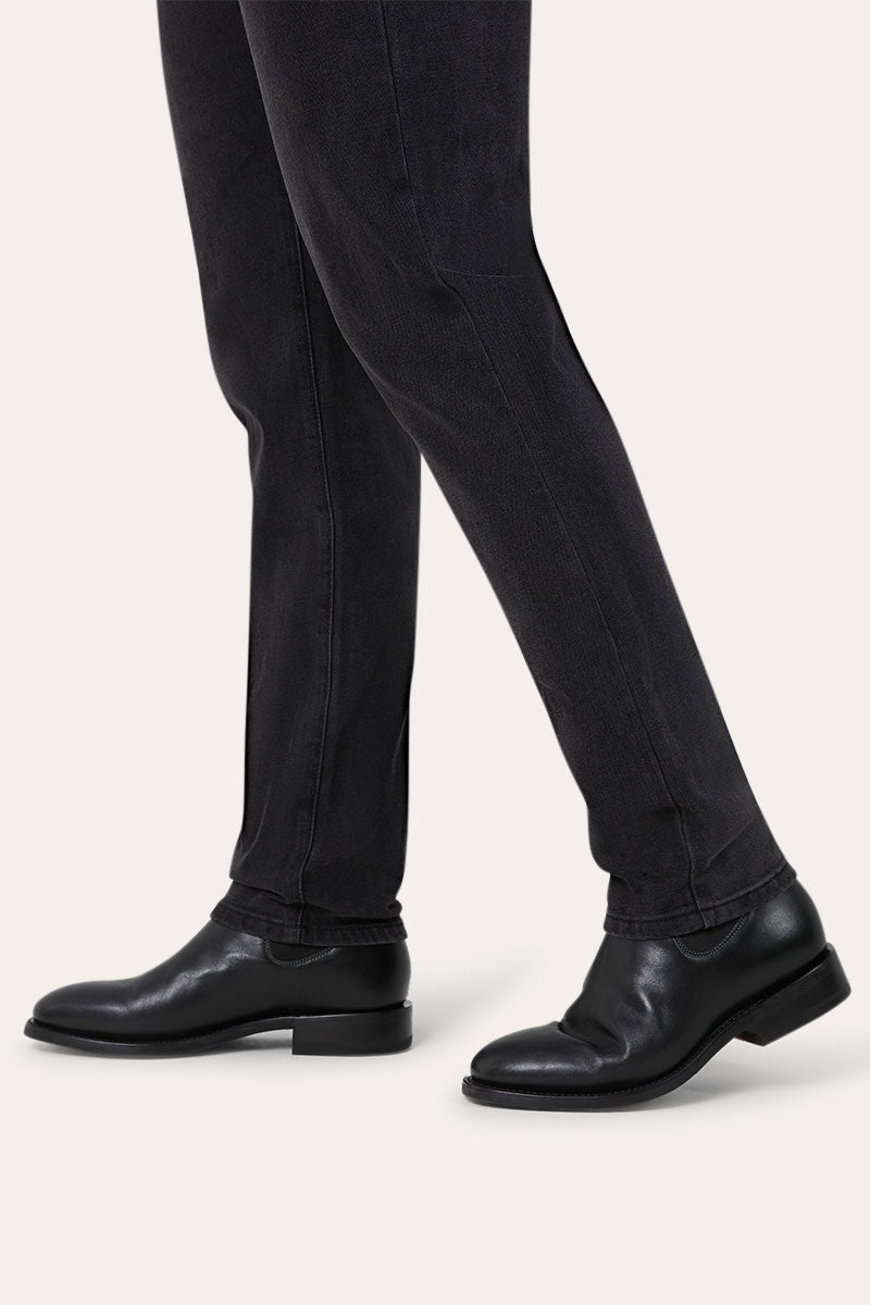 Austin Mens Slim Jeans