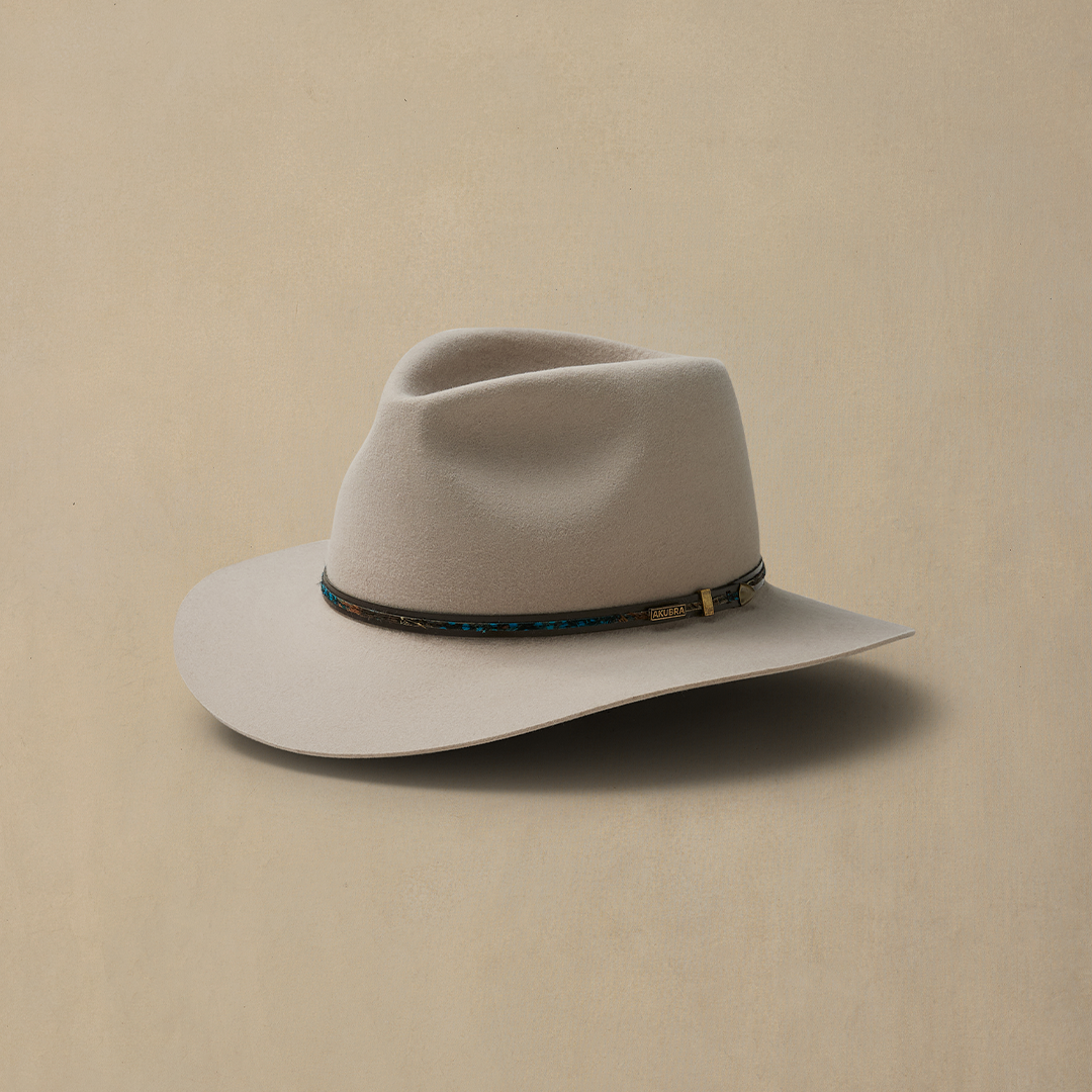 Leisure Time Light Sand