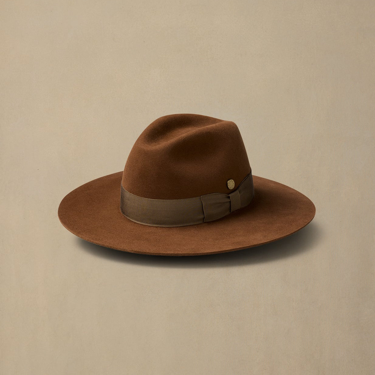 Ranger Coffee