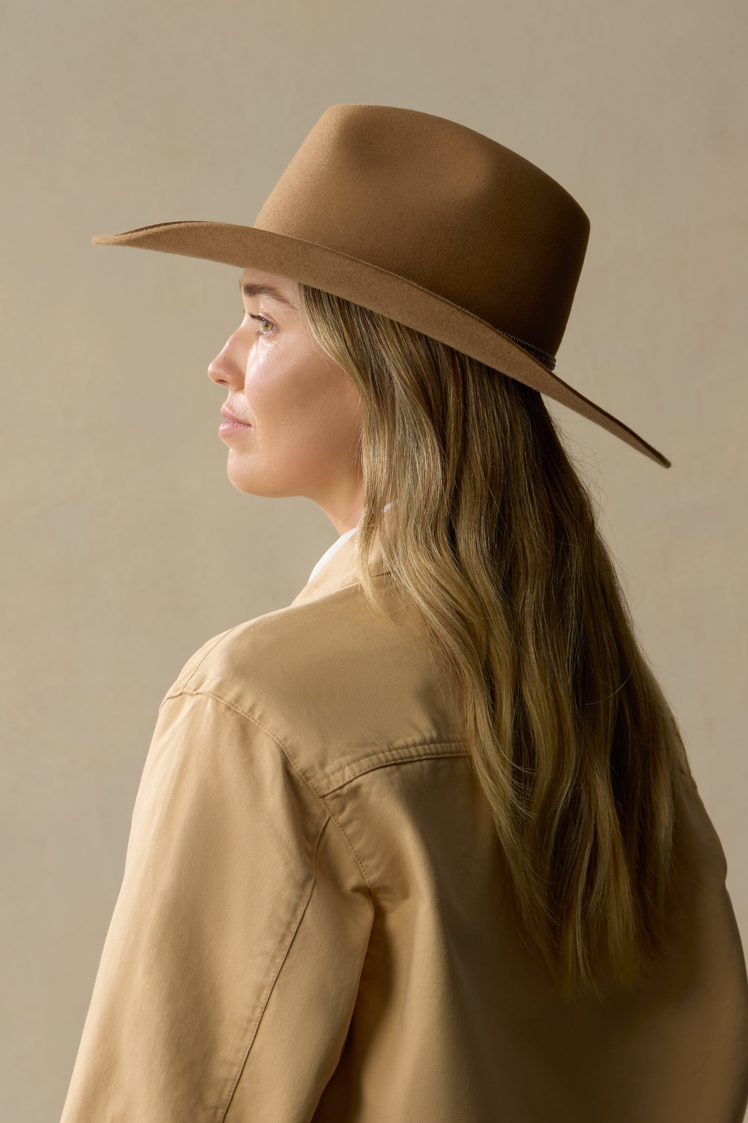 Dusty Dawn Spice
