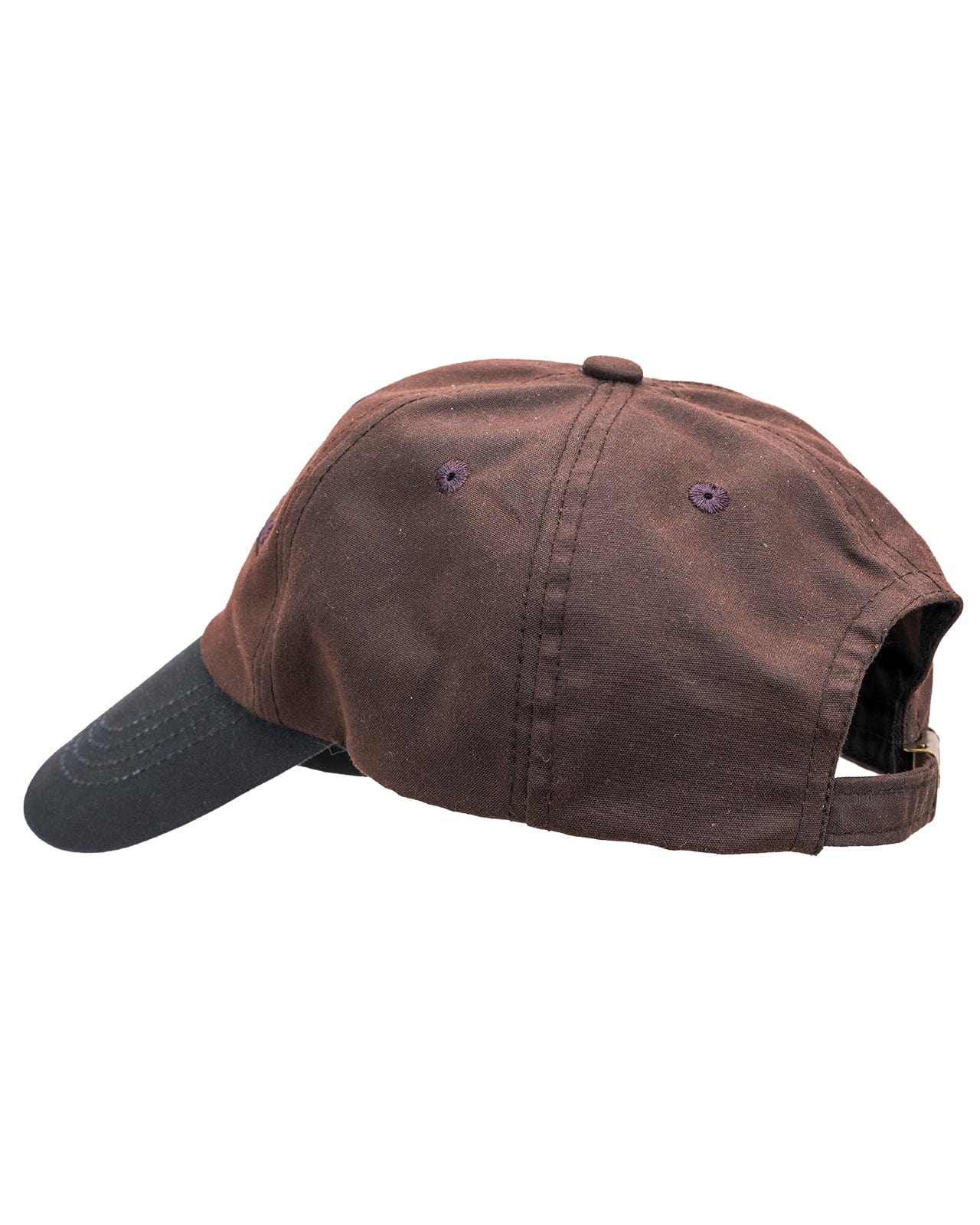 Aussie Slugger Cap