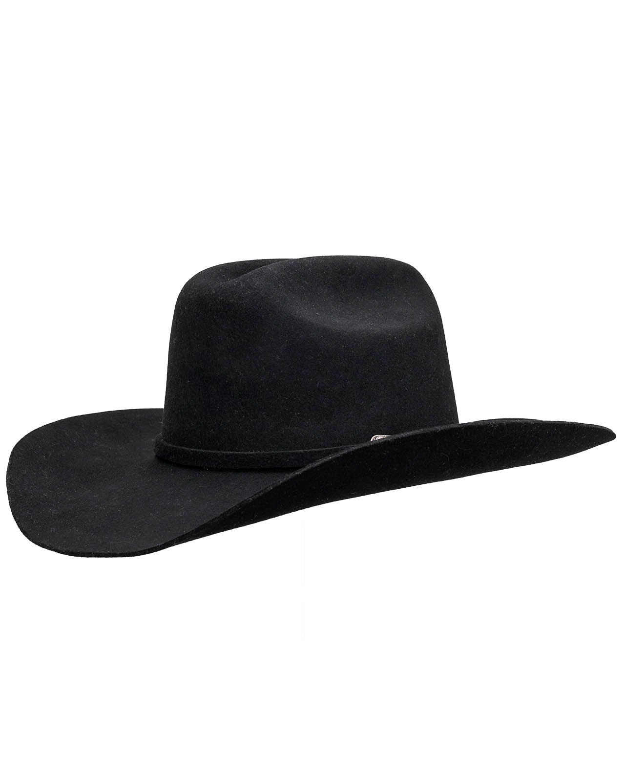 Buford Wool Hat