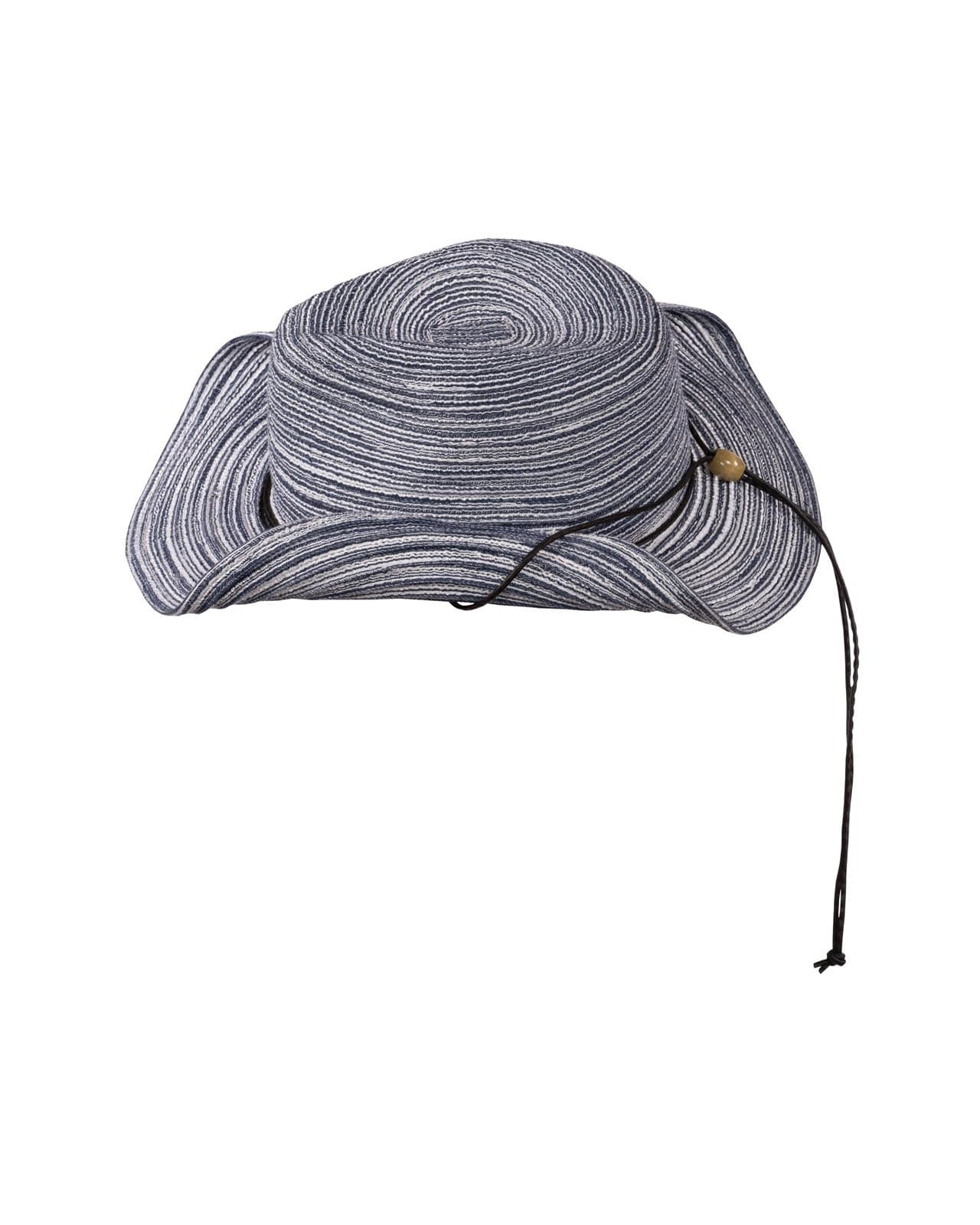 Ocean Road Straw Hat