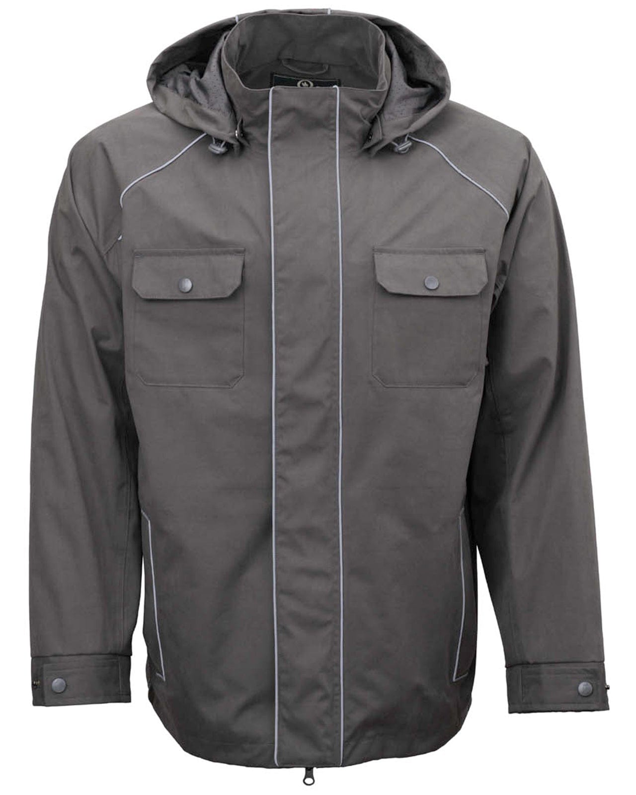 Men’s Harlan Rain Jacket