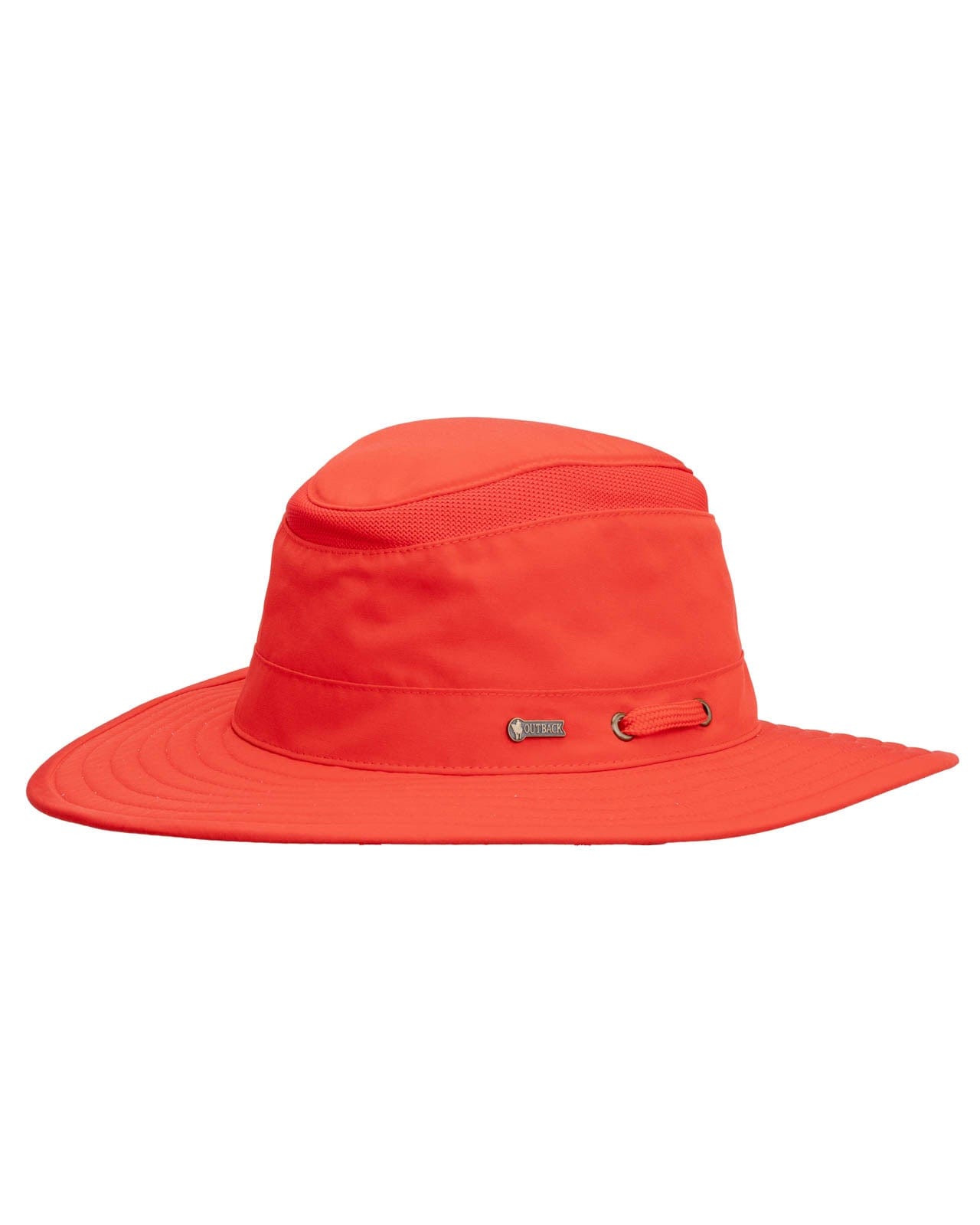 Rocky River Hat