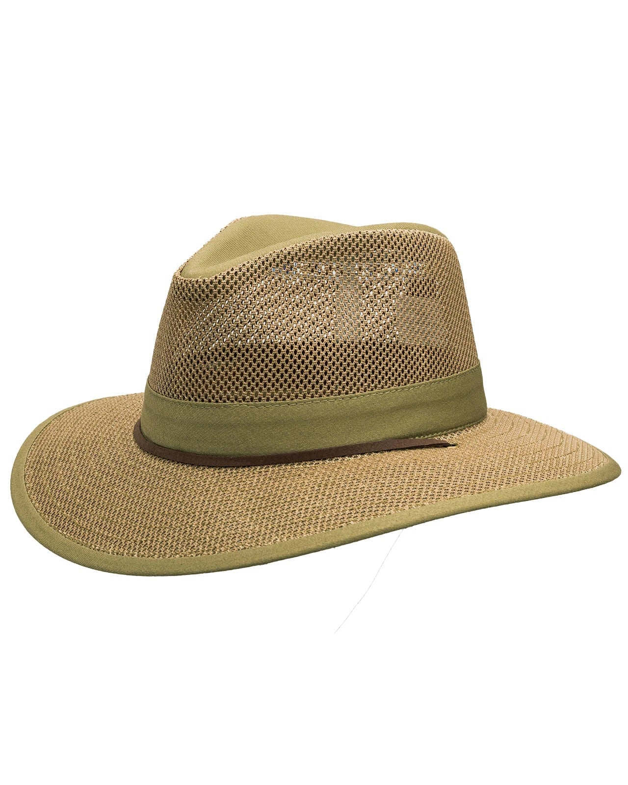 Stirling Creek Hat