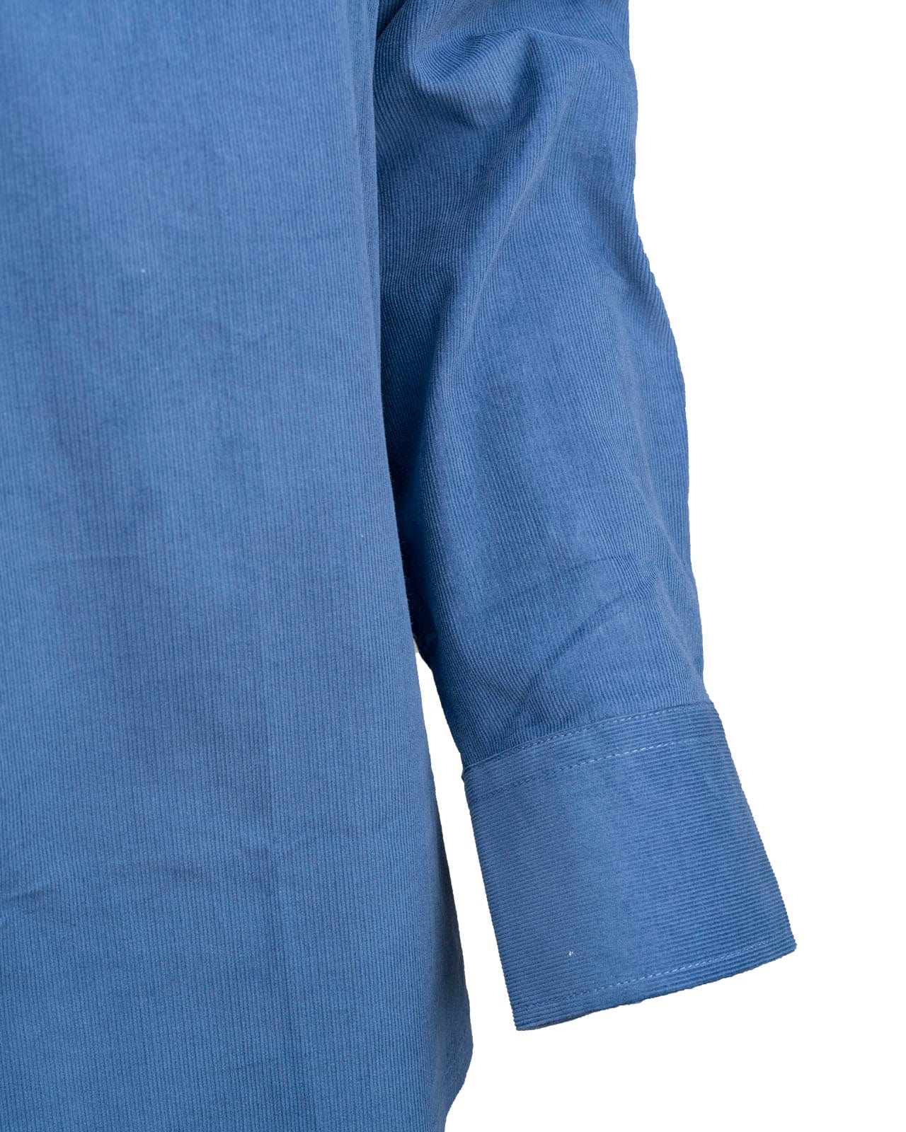 Men’s Bryce Corduroy Shirt