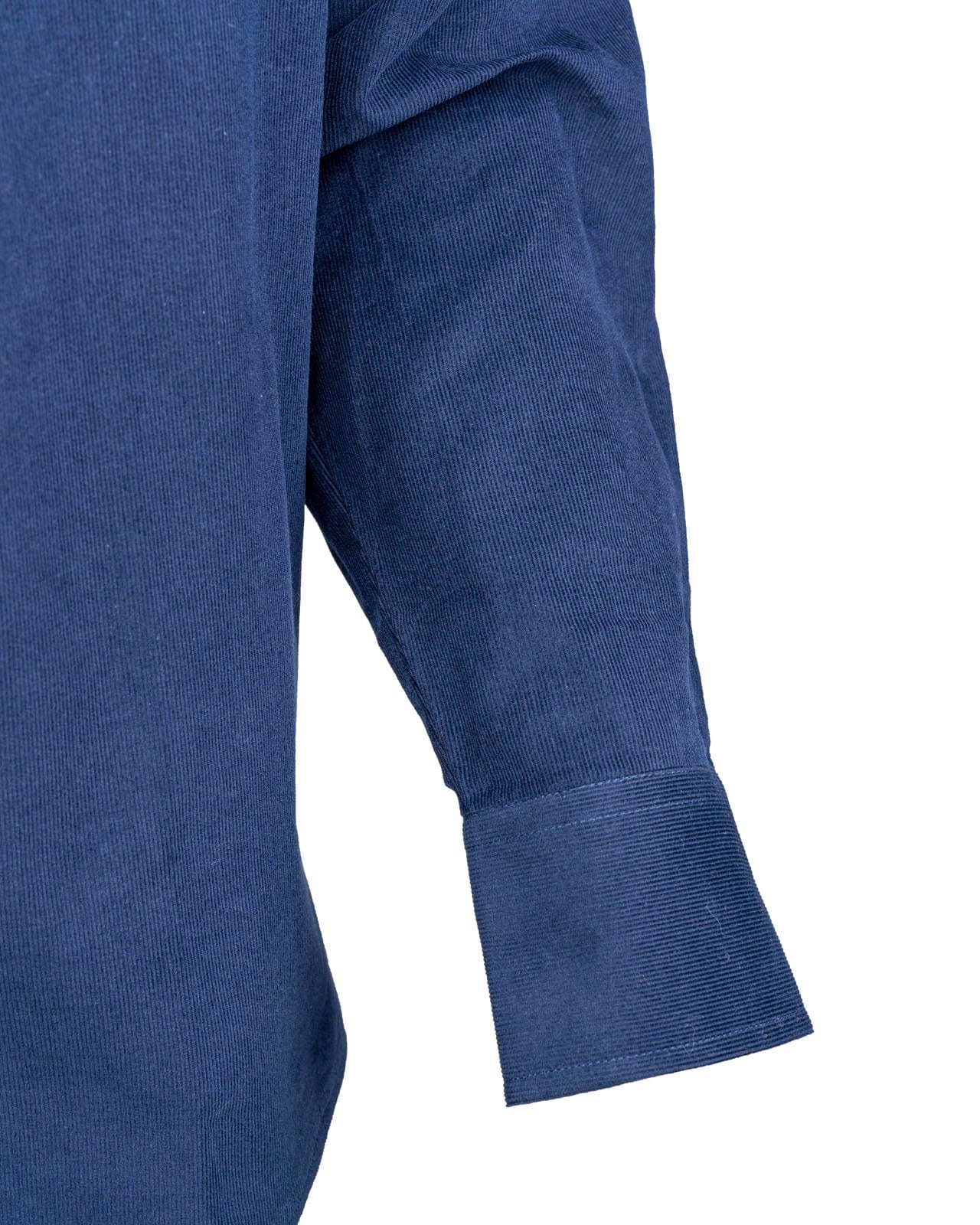 Men’s Bryce Corduroy Shirt