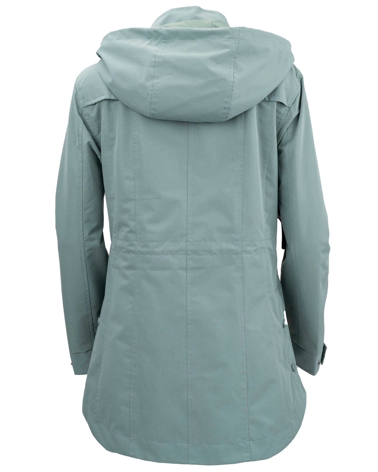 Women’s Hattie Lightweight Jacket