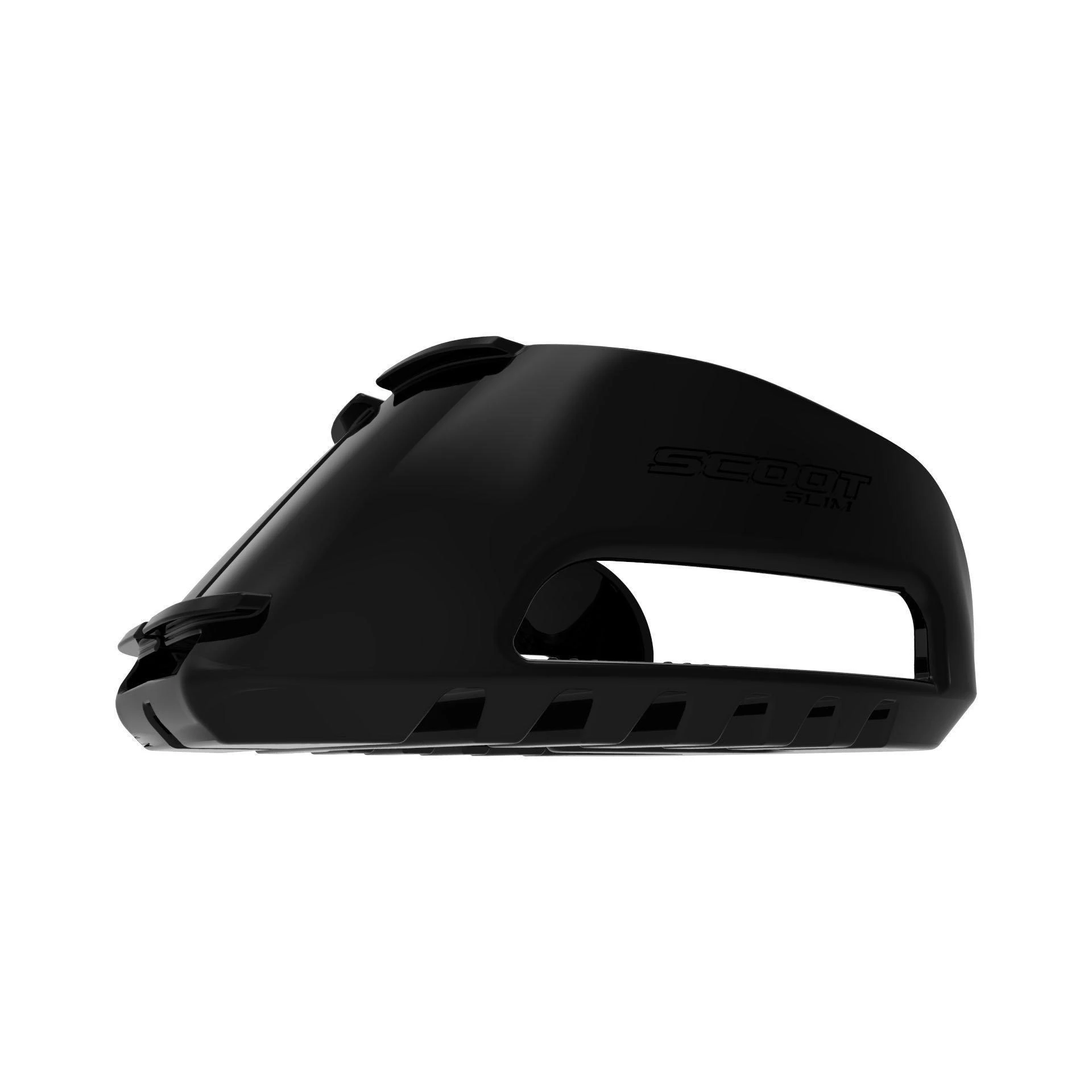 Scootboot Skin
