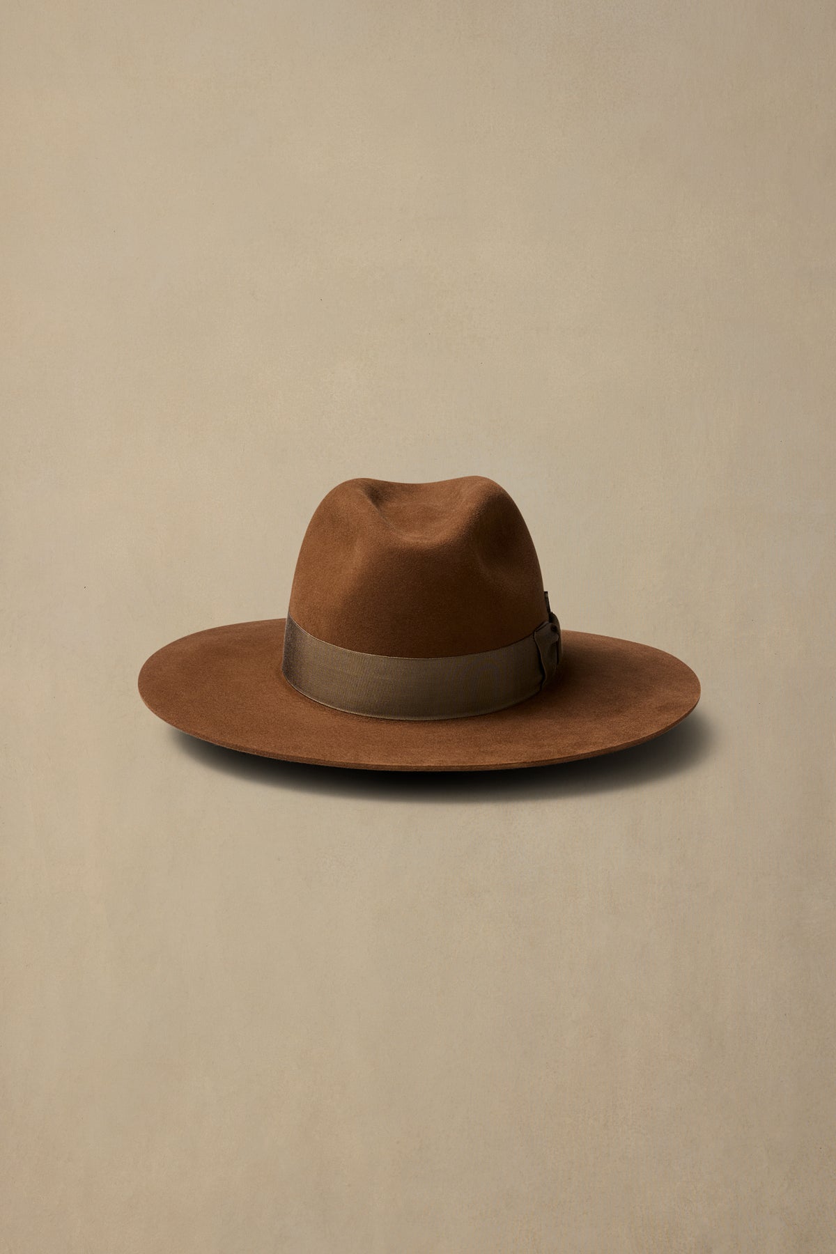 Ranger Coffee