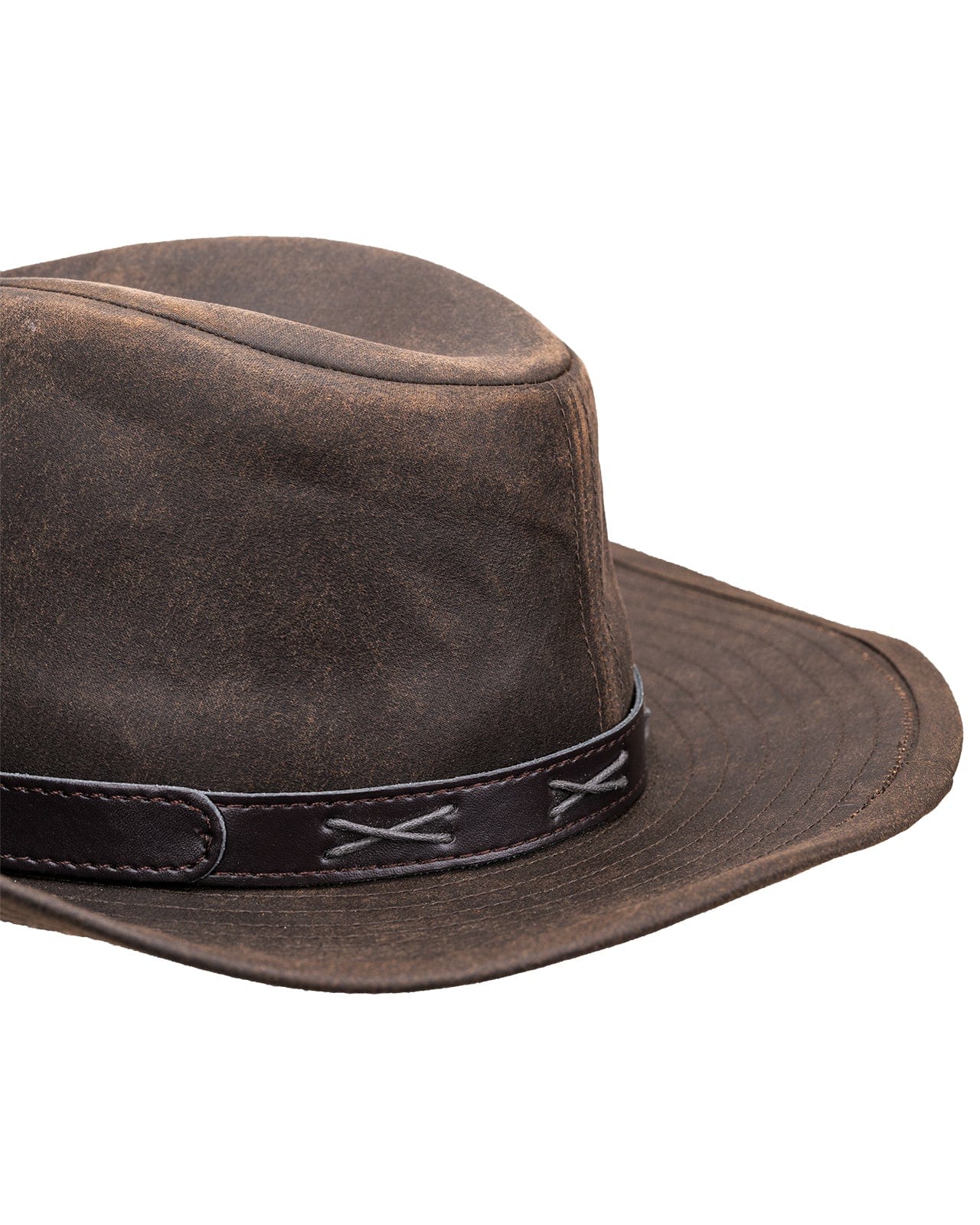Moonshine Canyonland Hat