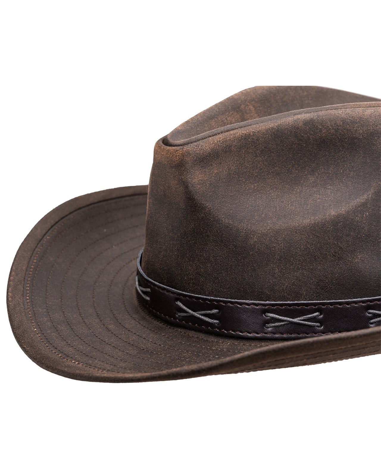 Moonshine Canyonland Hat