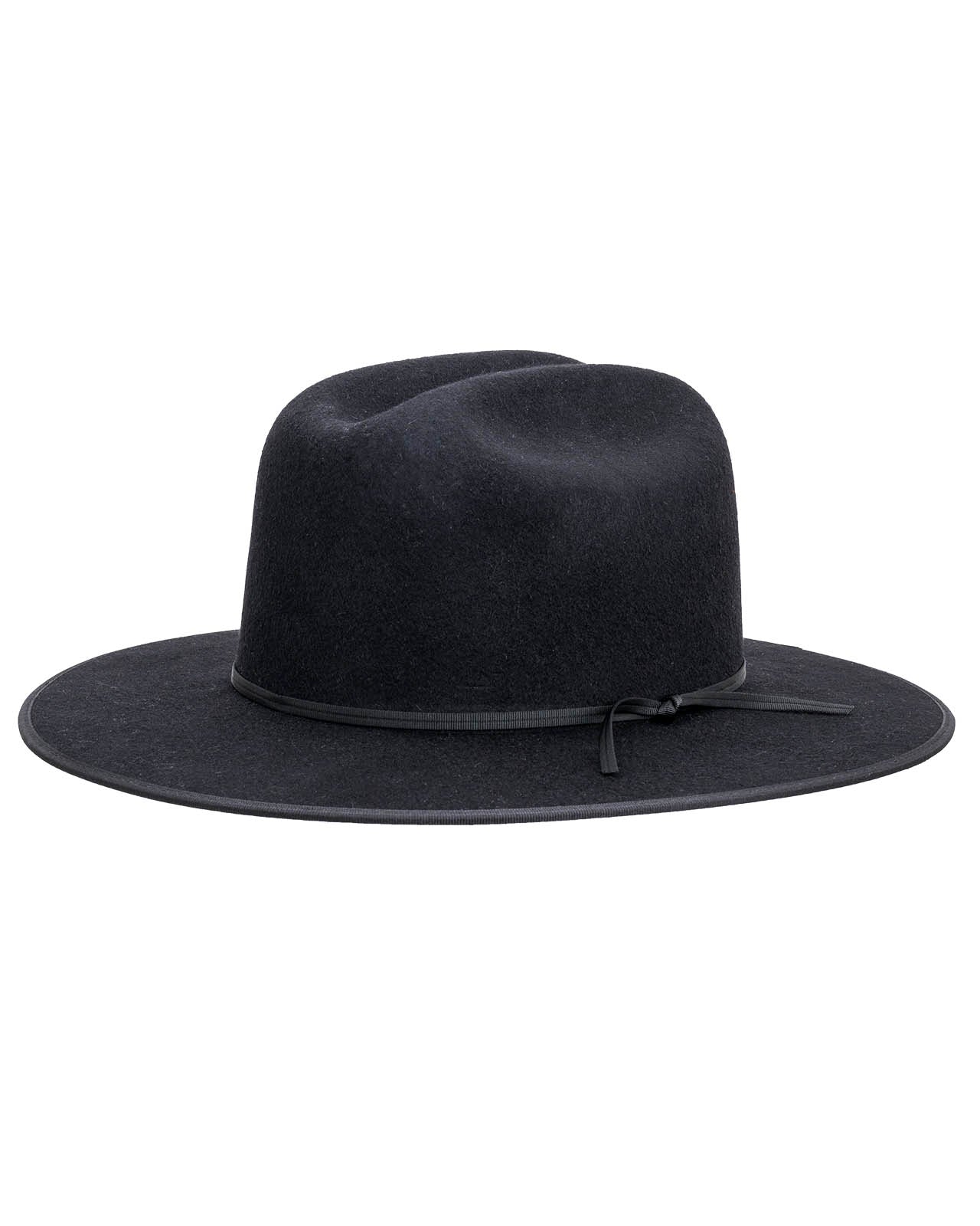 Bruno Wool Hat