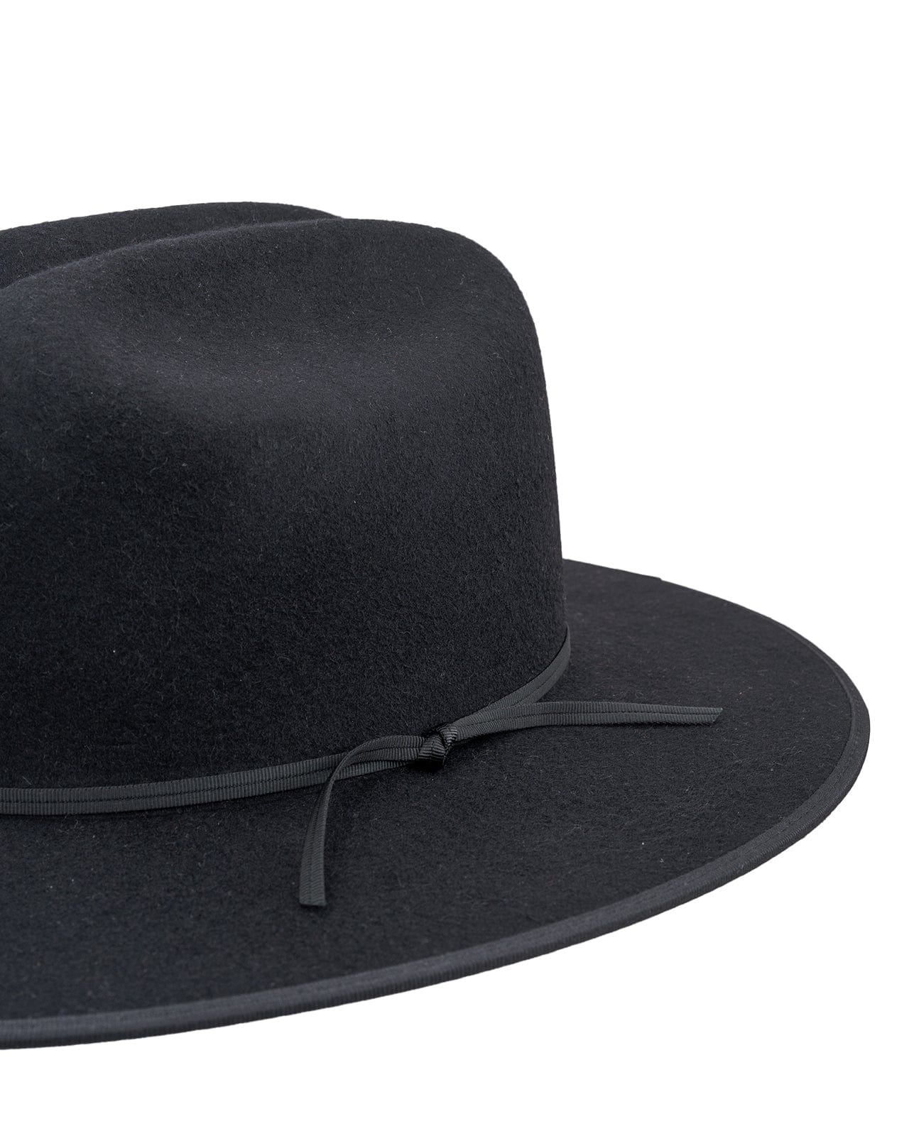 Bruno Wool Hat